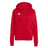 adidas Women's Entrada26 Full Zip Hoodie-1