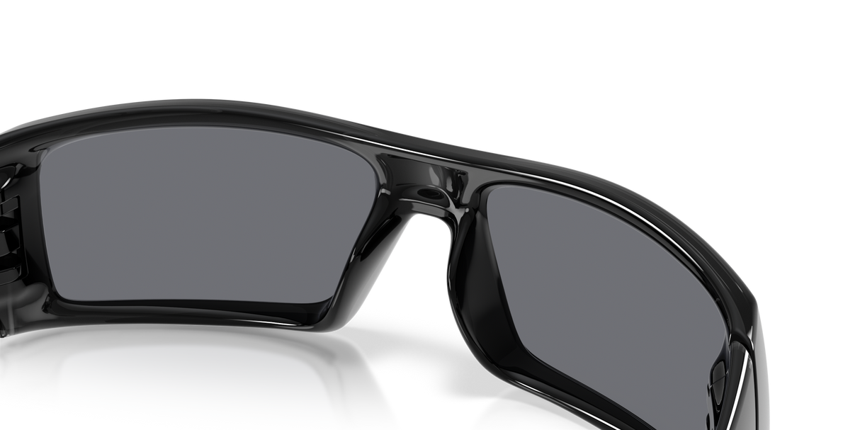 Oakley Gascan Glasses-7
