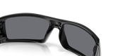 Oakley Gascan Glasses-7