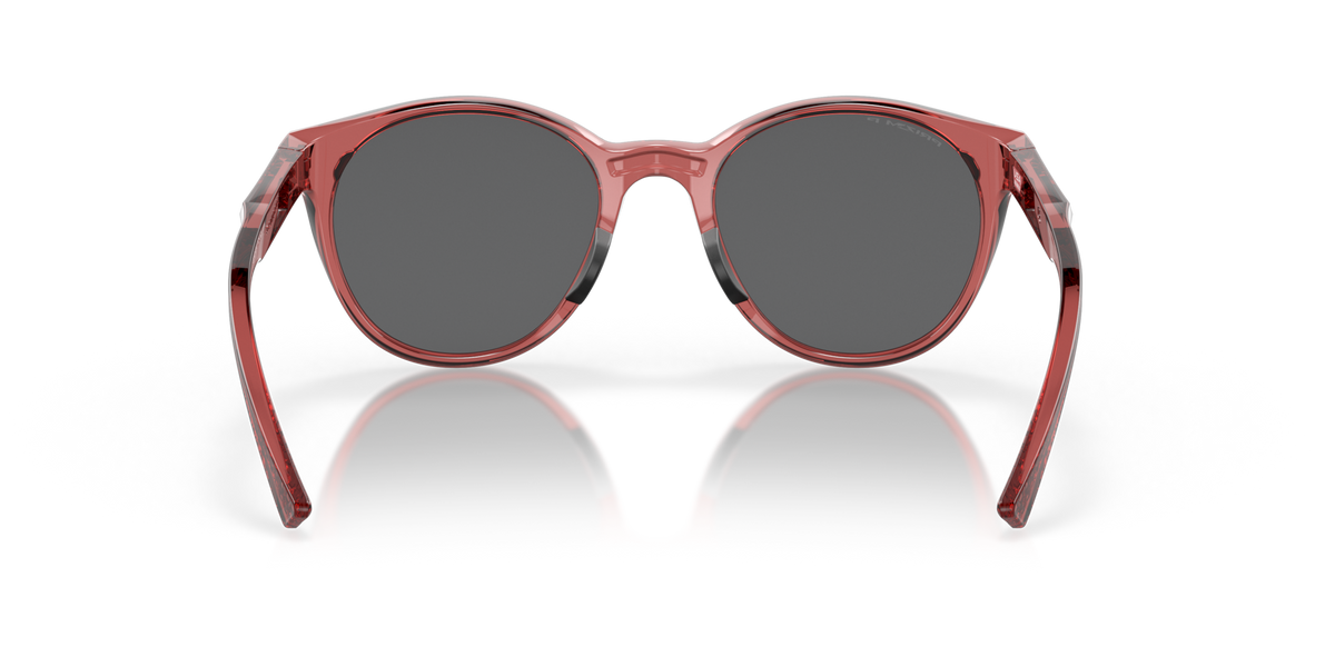 Oakley Spindrift Sunglasses-6