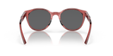 Oakley Spindrift Sunglasses-6