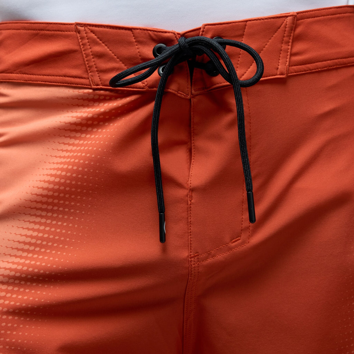 Oakley Men's Ellipse 18" Boardshorts-6