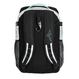 Mizuno Organizer 26 Backpack-2