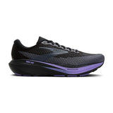 Brooks Men's Ghost Amp Running Shoes-2