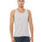 BELLA + CANVAS Unisex Jersey Tank BC3480 Mens Apparel Shirts & Tops