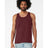 BELLA + CANVAS Unisex Jersey Tank BC3480 Mens Apparel Shirts & Tops