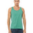 BELLA + CANVAS Unisex Jersey Tank BC3480 Mens Apparel Shirts & Tops