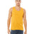BELLA + CANVAS Unisex Jersey Tank BC3480 Mens Apparel Shirts & Tops