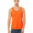 BELLA + CANVAS Unisex Jersey Tank BC3480 Mens Apparel Shirts & Tops