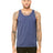 BELLA + CANVAS Unisex Jersey Tank BC3480 Mens Apparel Shirts & Tops