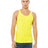 BELLA + CANVAS Unisex Jersey Tank BC3480 Mens Apparel Shirts & Tops