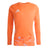 adidas Men's Tiro26 Competition Goalkeeper Long Sleeve Jersey-1