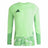 adidas Men's Tiro26 Competition Goalkeeper Long Sleeve Jersey-1