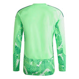 adidas Men's Tiro26 Competition Goalkeeper Long Sleeve Jersey-3