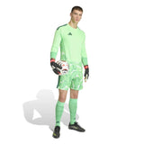 adidas Men's Tiro26 Competition Goalkeeper Long Sleeve Jersey-6