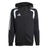 adidas Youth Tiro26 League Sweat Full Zip Hoodie-1