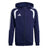 adidas Youth Tiro26 League Sweat Full Zip Hoodie-1