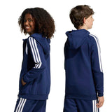 adidas Youth Tiro26 League Sweat Full Zip Hoodie-7