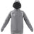 adidas Youth Tiro26 League Sweat Full Zip Hoodie-1