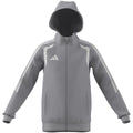 adidas Youth Tiro26 League Sweat Full Zip Hoodie-1