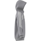 adidas Youth Tiro26 League Sweat Full Zip Hoodie-3