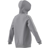 adidas Youth Tiro26 League Sweat Full Zip Hoodie-4