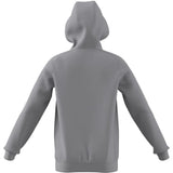 adidas Youth Tiro26 League Sweat Full Zip Hoodie-5