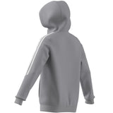 adidas Youth Tiro26 League Sweat Full Zip Hoodie-6