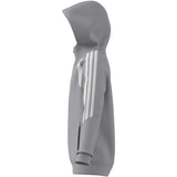 adidas Youth Tiro26 League Sweat Full Zip Hoodie-7
