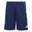 adidas Youth Tiro 25 Competition Training Shorts-1