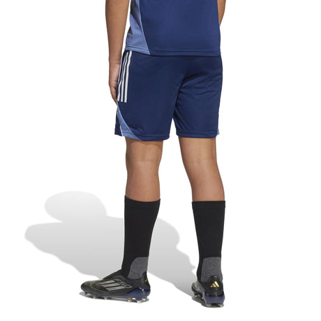 adidas Youth Tiro 25 Competition Training Shorts-3