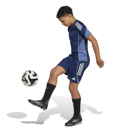 adidas Youth Tiro 25 Competition Training Shorts-4