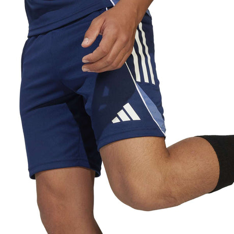 adidas Youth Tiro 25 Competition Training Shorts-5