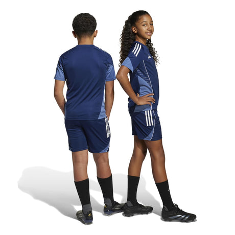 adidas Youth Tiro 25 Competition Training Shorts-7