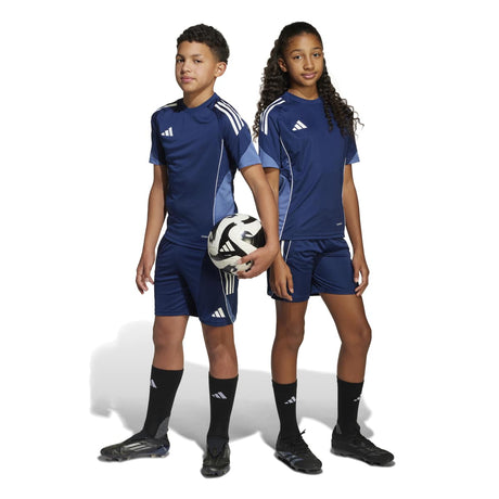 adidas Youth Tiro 25 Competition Training Shorts-8