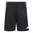 adidas Youth Tiro 25 Competition Training Shorts-1