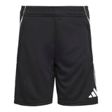 adidas Youth Tiro 25 Competition Training Shorts-1