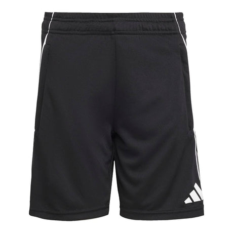 adidas Youth Tiro 25 Competition Training Shorts-1