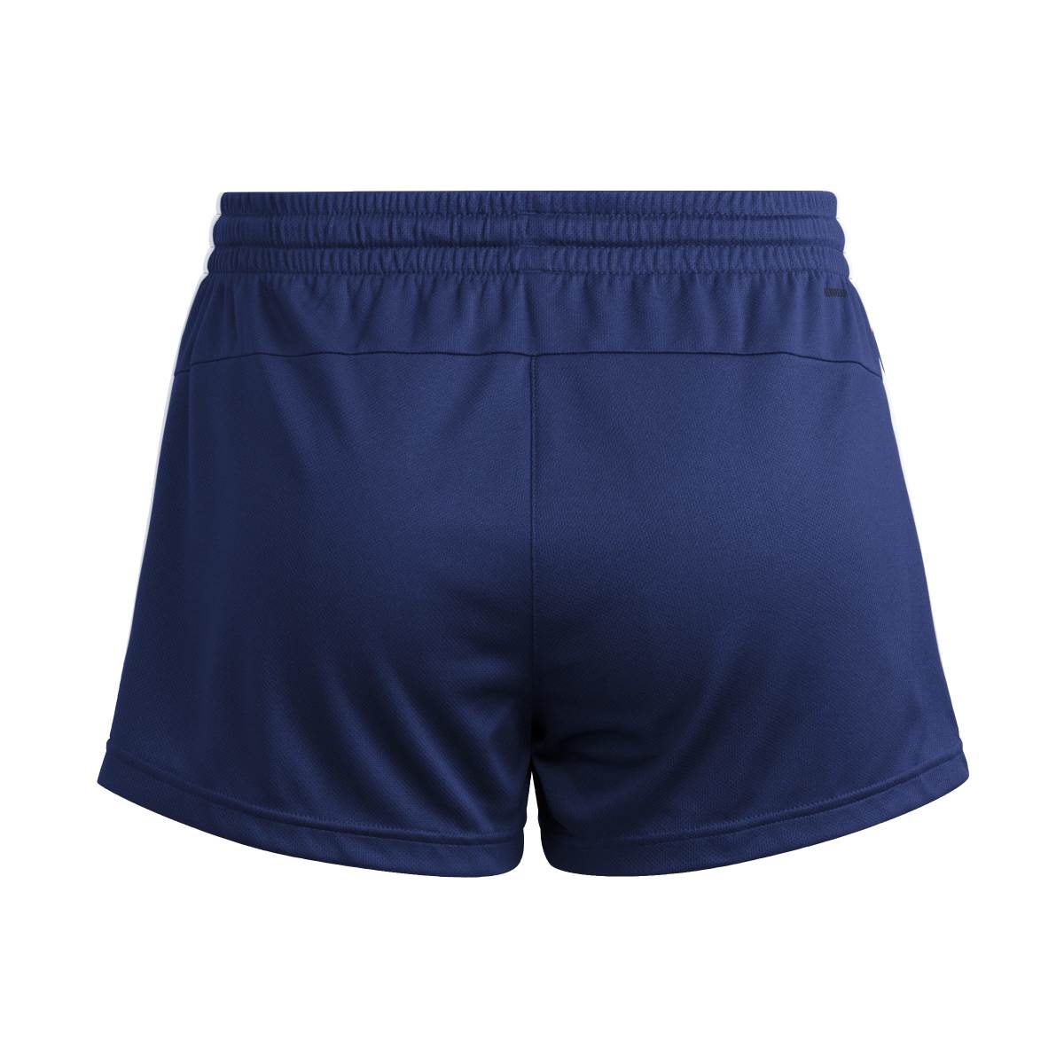 adidas Women's 3-Stripes 3 Inch Shorts-2