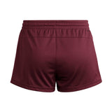 adidas Women's 3-Stripes 3 Inch Shorts-2