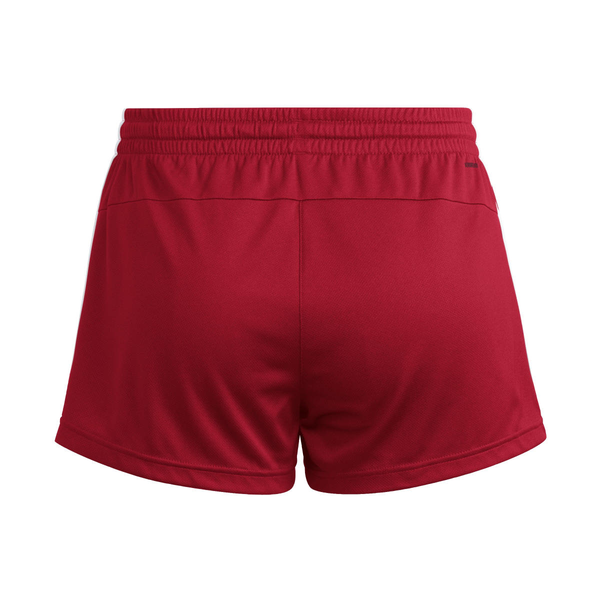 adidas Women's 3-Stripes 3 Inch Shorts-2