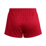 adidas Women's 3-Stripes 3 Inch Shorts-2