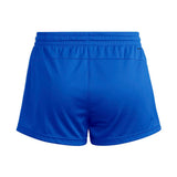 adidas Women's 3-Stripes 3 Inch Shorts-2