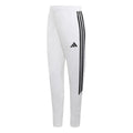 adidas Women's Tiro26 League Training Pants-1