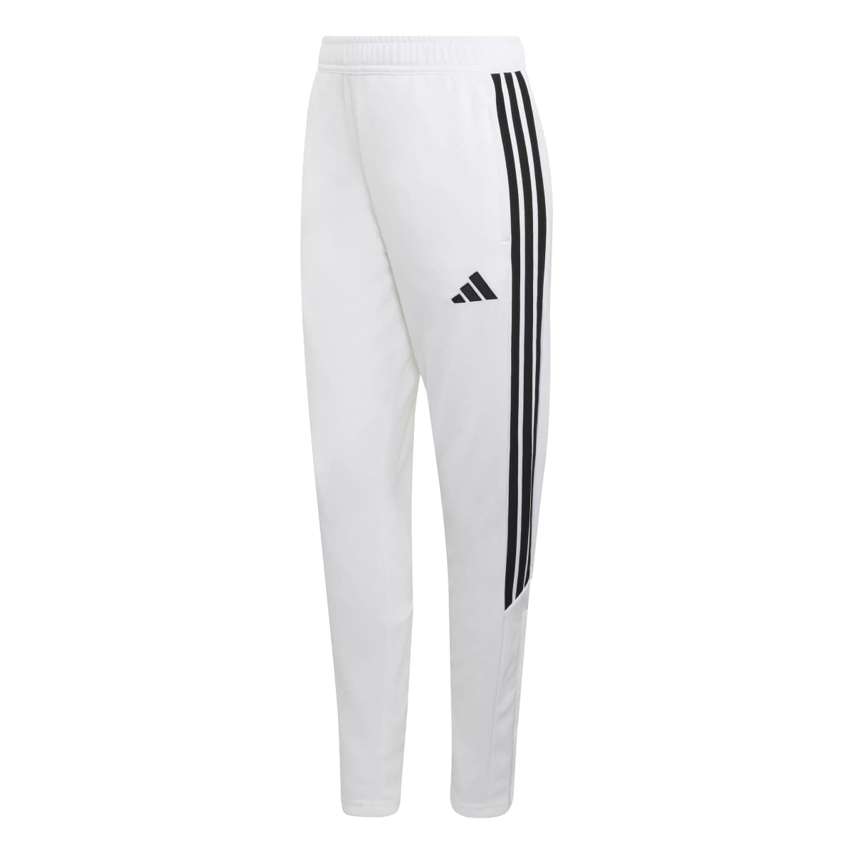 adidas Women's Tiro26 League Training Pants-1