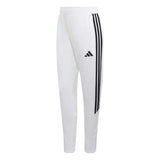 adidas Women's Tiro26 League Training Pants-1