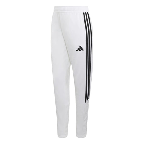 adidas Women's Tiro26 League Training Pants-1