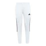 adidas Women's Tiro26 League Training Pants-2