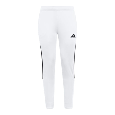 adidas Women's Tiro26 League Training Pants-2