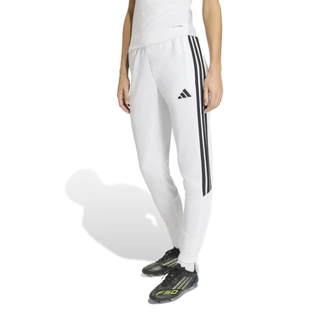 adidas Women's Tiro26 League Training Pants-3